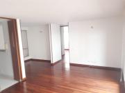 Apartamento En Venta En Bogota En Pontevedra V322717