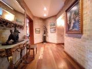 Apartamento En Venta En Bogota En Porciuncula V165332