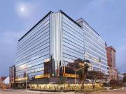 Apartamento En Venta En Bogota En Porciuncula V252123