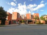 Apartamento En Venta En Bogota En Portales Del Norte V169525