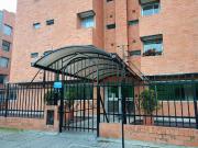 Apartamento En Venta En Bogota En Portales Del Norte V265865