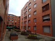 Apartamento En Venta En Bogota En Portales Del Norte V86035