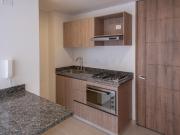 Apartamento En Venta En Bogota En Prado Pinzon V170062