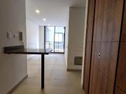 Apartamento En Venta En Bogota En Prado Pinzon V175346