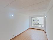 Apartamento En Venta En Bogota En Prado Veraniego Norte...