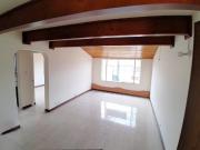 Apartamento En Venta En Bogota En Prado Veraniego V165841