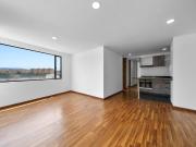 Apartamento En Venta En Bogota En Prado Veraniego V215846