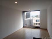 Apartamento En Venta En Bogota En Prado Veraniego V295834