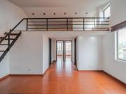 Apartamento En Venta En Bogota En Prado Veraniego V57259