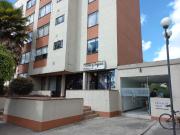 Apartamento En Venta En Bogota En Prados De Suba V266294