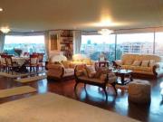 Apartamento En Venta En Bogota En Prados Del Country V299765