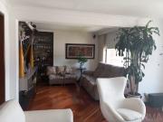 Apartamento En Venta En Bogota En Prados Del Country V334542
