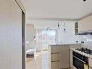 Apartamento En Venta En Bogota En Primavera Occidental...