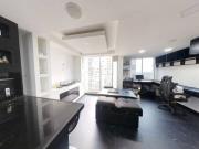 Apartamento En Venta En Bogota En Primavera Occidental...