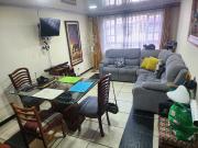 Apartamento En Venta En Bogota En Jazmin V240534