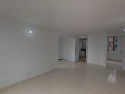 Apartamento En Venta En Bogota En Provivienda Oriental...