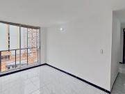 Apartamento En Venta En Bogota En Puente Aranda V242610 Apartamento En Venta En Bogota En Puente Aranda V242610