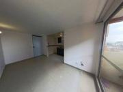 Apartamento En Venta En Bogota En Puente Grande V335836