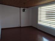 Apartamento En Venta En Bogota En Puente Largo V178664