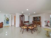Apartamento En Venta En Bogota En Puente Largo V269122