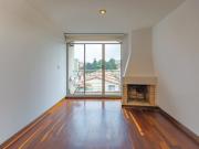 Apartamento En Venta En Bogota En Puente Largo V275025