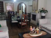 Apartamento En Venta En Bogota En Puente Largo V293291