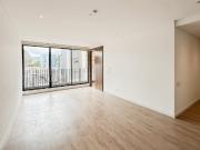 Apartamento En Venta En Bogota En Puente Largo V311561