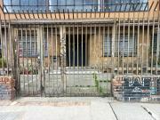 Apartamento En Venta En Bogota En Quesada V330661