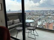 Apartamento En Venta En Bogota En Quinta Camacho V220353