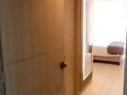 Apartamento En Venta En Bogota En Quinta Paredes V221401