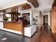 Hotel En Venta En Bogota En Quinta Paredes V246799