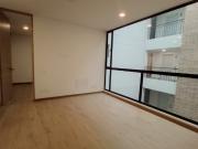Apartamento En Venta En Bogota En Quinta Paredes V337635
