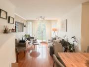 Apartamento En Venta En Bogota En Quinta Paredes V345406