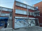 Apartamento En Venta En Bogota En Quirigua V313067