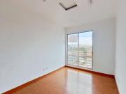 Apartamento En Venta En Bogota En Rafael Uribe V244466