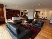 Apartamento En Venta En Bogota En Recodo Del Country V243252