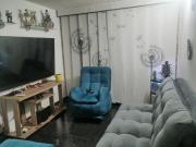 Apartamento En Venta En Bogota En Recodo V265684