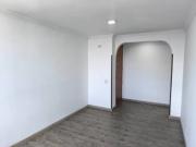 Apartamento En Venta En Bogota En Renania Urapanes V314388