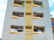 Apartamento En Venta En Bogota En Restrepo V64916