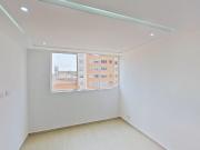 Apartamento En Venta En Bogota En Ricaurte V242609