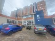 Apartamento En Venta En Bogota En Ricaurte V282195