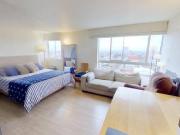 Apartamento En Venta En Bogota En Ricaurte V306848