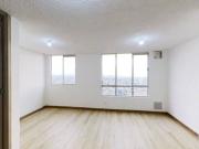 Apartamento En Venta En Bogota En Ricaurte V306904