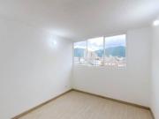 Apartamento En Venta En Bogota En Ricaurte V324738