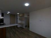 Apartamento En Venta En Bogota En Ricaurte V324739