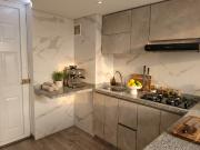 Apartamento En Venta En Bogota En Ricaurte V332948