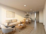 Apartamento En Venta En Bogota En Ricaurte V342449