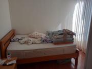 Apartamento En Venta En Bogota En Rincon De La Colina...