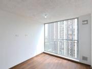 Apartamento En Venta En Bogota En Rincon De La Valvanera...