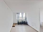Apartamento En Venta En Bogota En Rincon De Santa Ines...